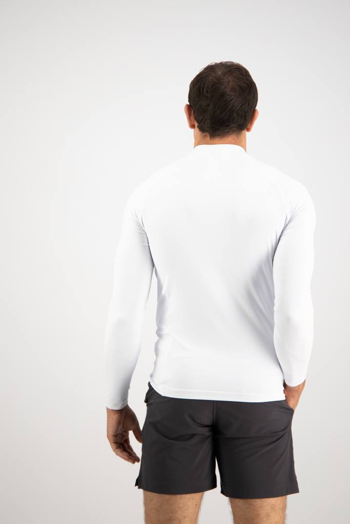 VMG1008-W-Top-Crop-2