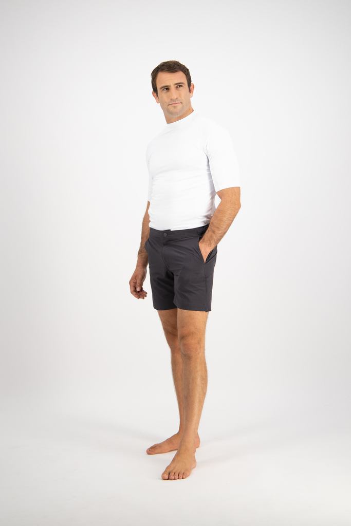 VMG1012-B-Full-Body-4