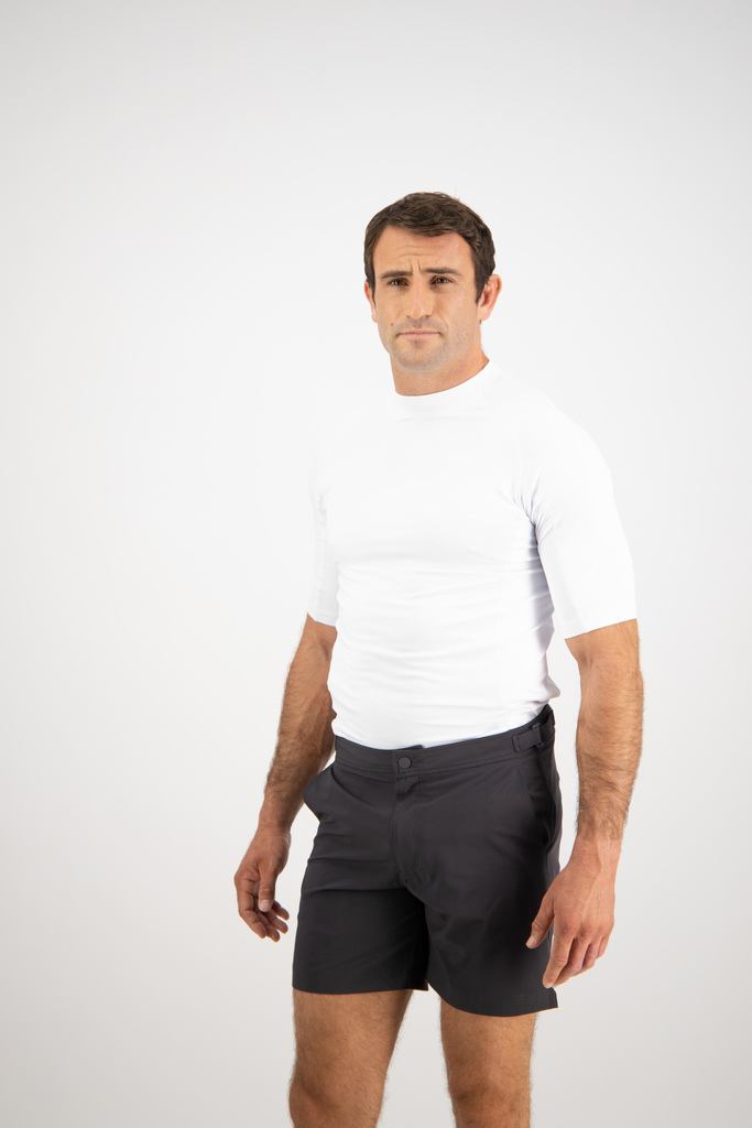 VMG1012-B-Top-Crop-1