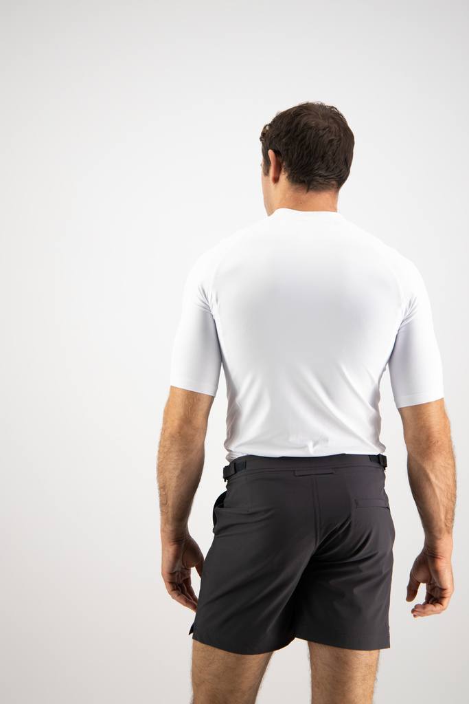 VMG1012-B-Top-Crop-3