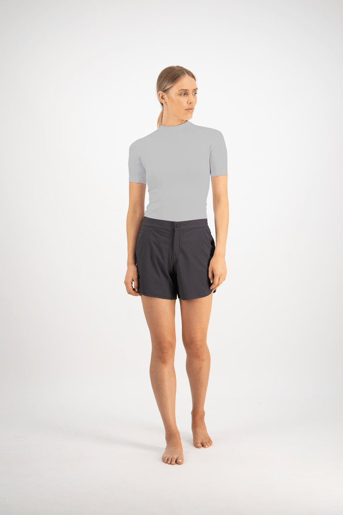 VMG3007-W-Full-Body-1-Titanium