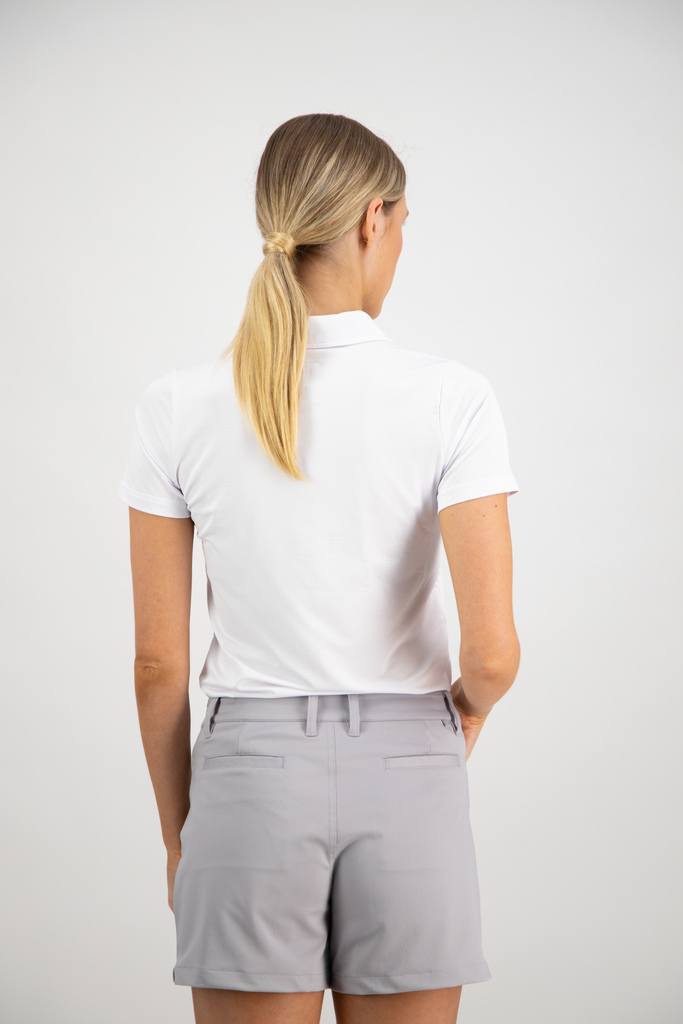 VMG3033-W-Top-Crop-1