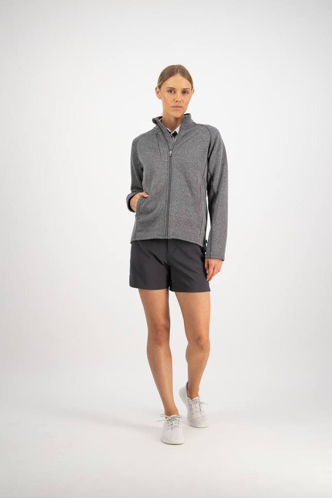 VMG3036-CH-Full-Body-1