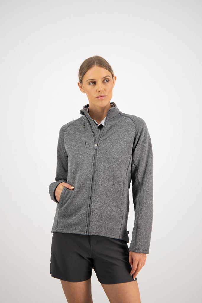 VMG3036-CH-Top-Crop-3