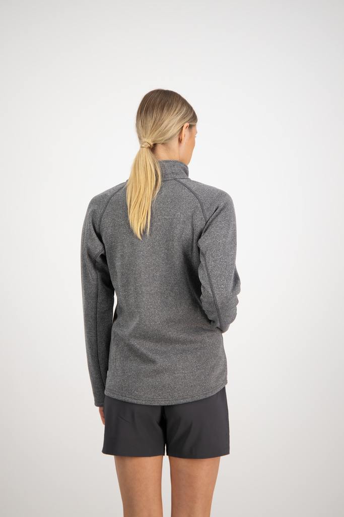 VMG3036-CH-Top-Crop-6