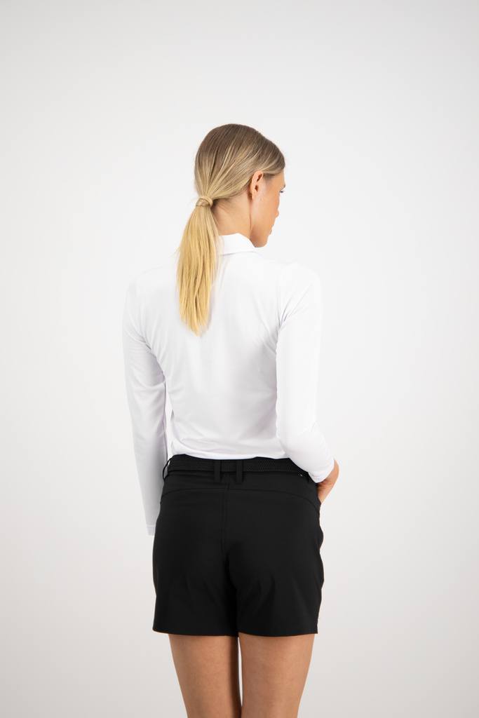 VMG3037-W-Top-Crop-5