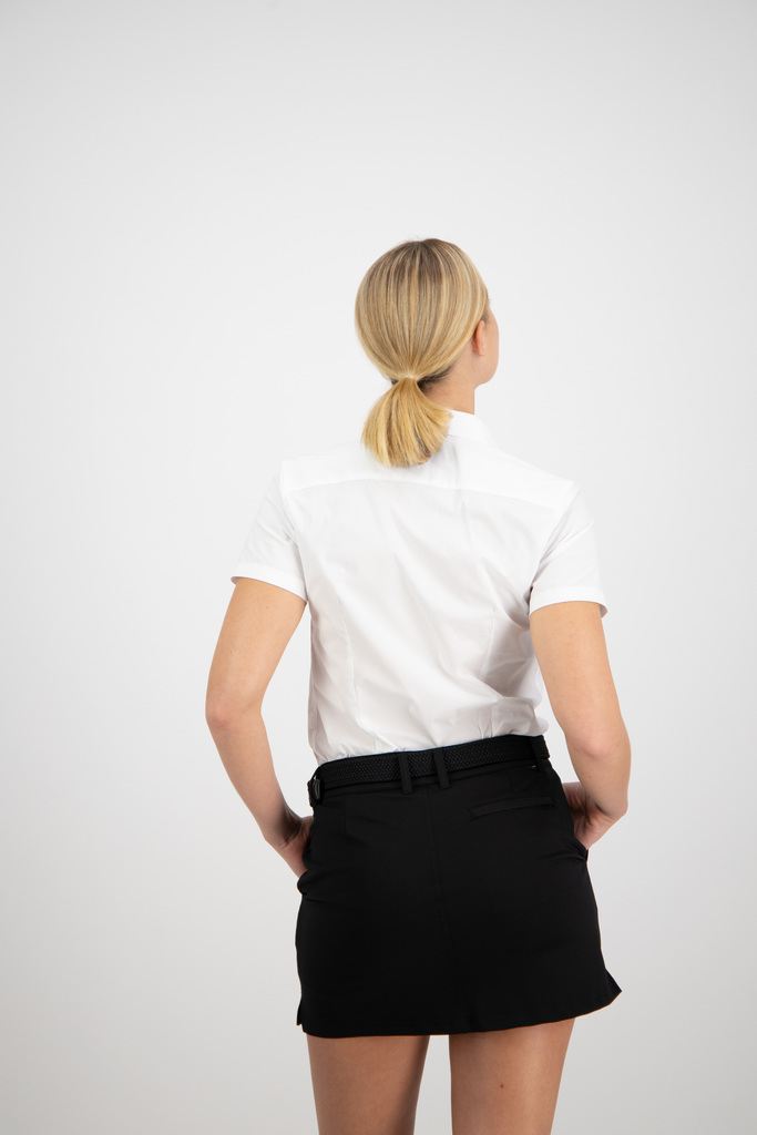 Womens Kapene Shirt SS White-Top Crop-RAW-1_JPEG