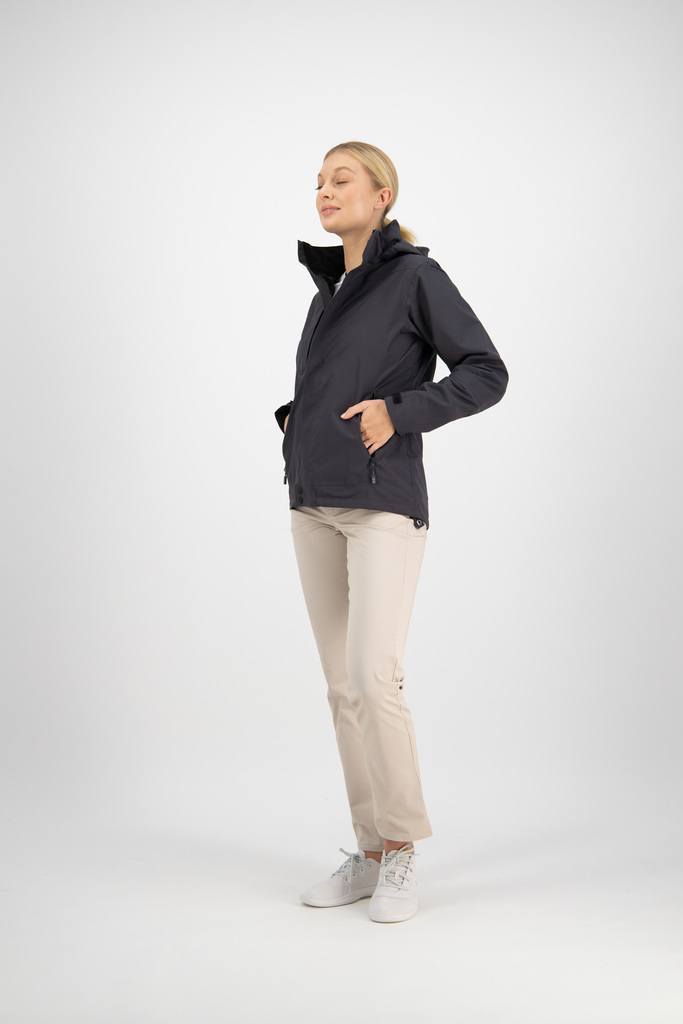Womens Otago Jacket Charcoal-Fullbody-RAW-5_JPEG