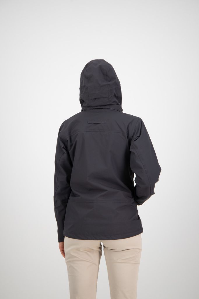 Womens Otago Jacket Charcoal-Top Crop-RAW-2_JPEG