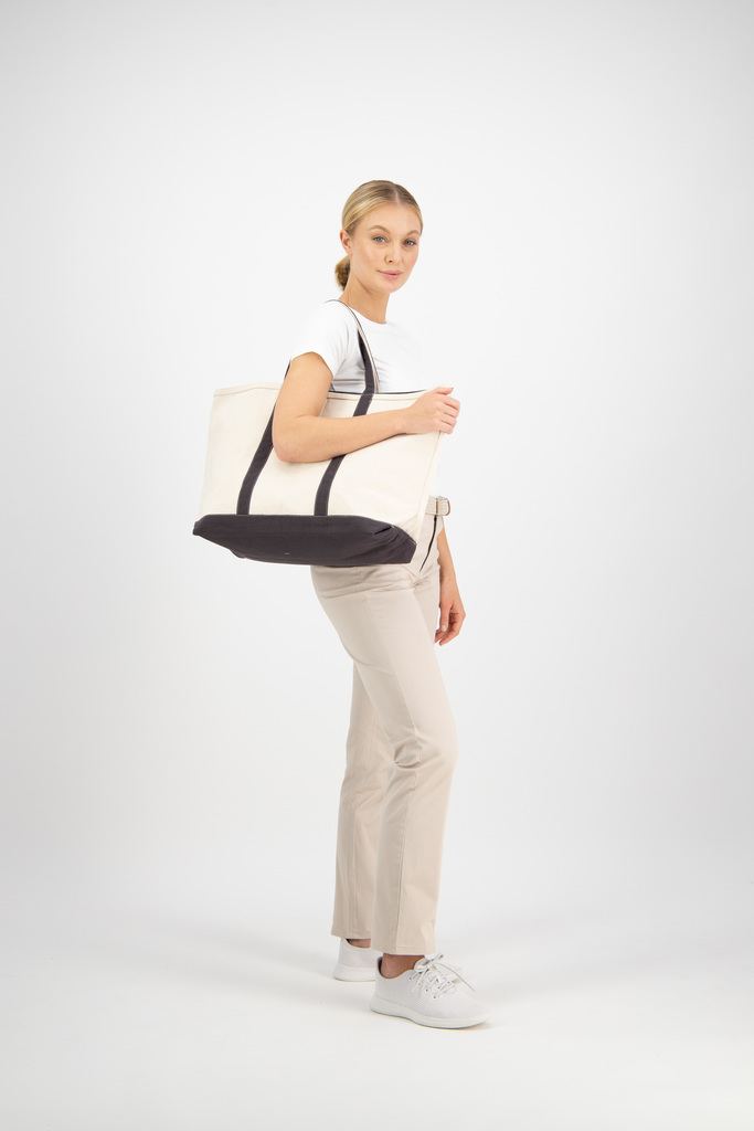 Kete Tote Bag Natural Charcoal-Fullbody-RAW-1_JPEG