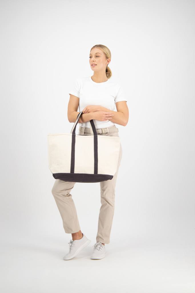 Kete Tote Bag Natural Charcoal-Fullbody-RAW-5_JPEG