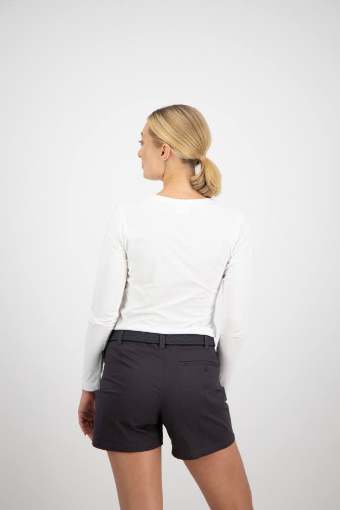 Womens Manuka Organic Tee LS White-Top Crop-RAW-2_JPEG