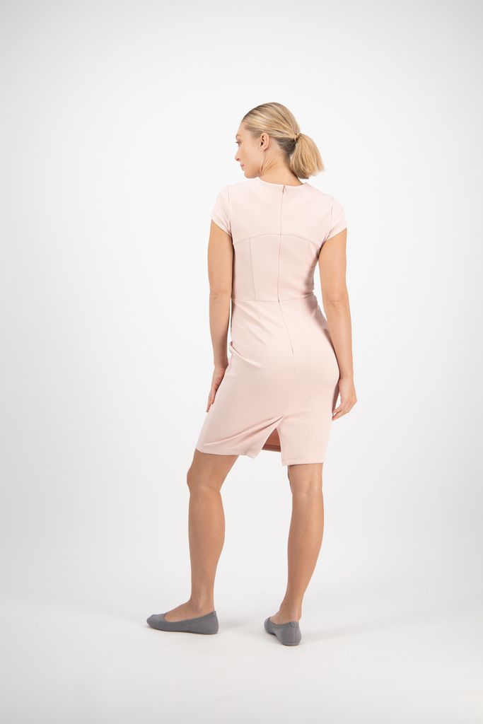 VMG3042-SP Akaroa Marnie Dress Pink-Fullbody-RAW-6_JPEG