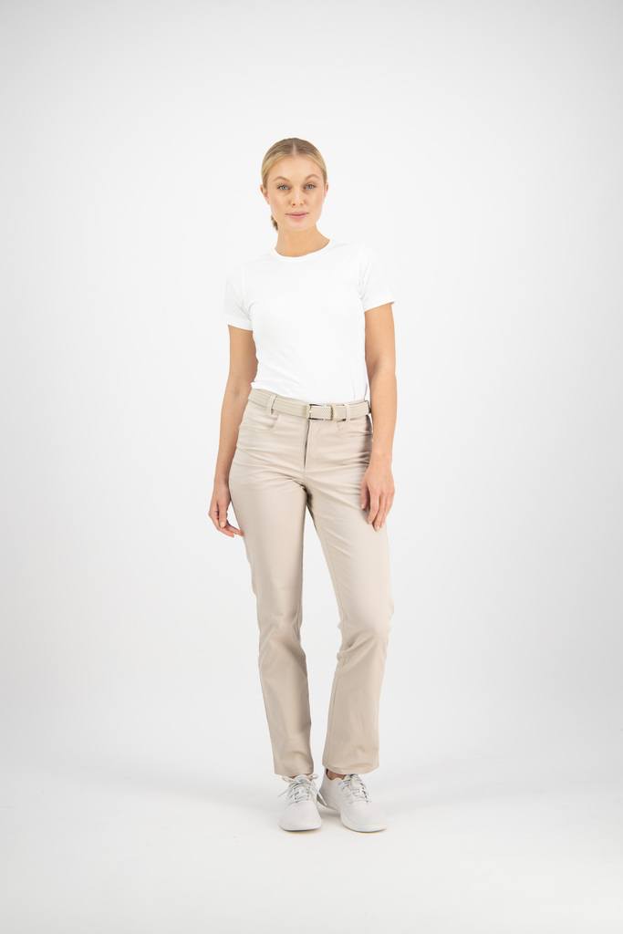 Womens Manuka Organic Tee SS White-Fullbody-RAW-3_JPEG