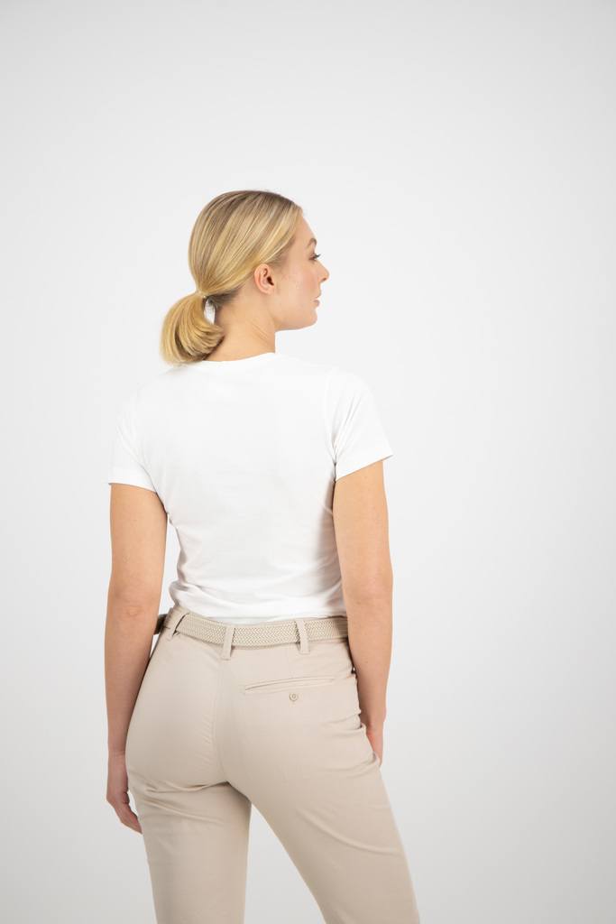 Womens Manuka Organic Tee SS White-Top Crop-RAW-1_JPEG