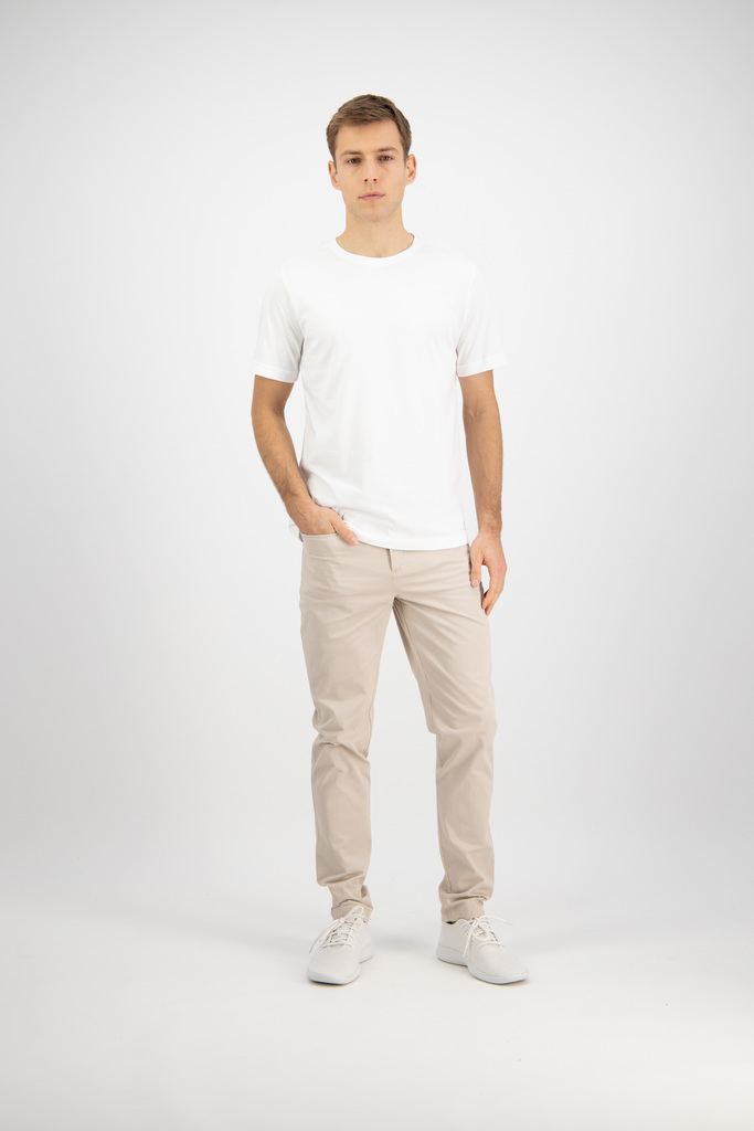 Mens Manuka SS Tee White-Fullbody-RAW-3_JPEG