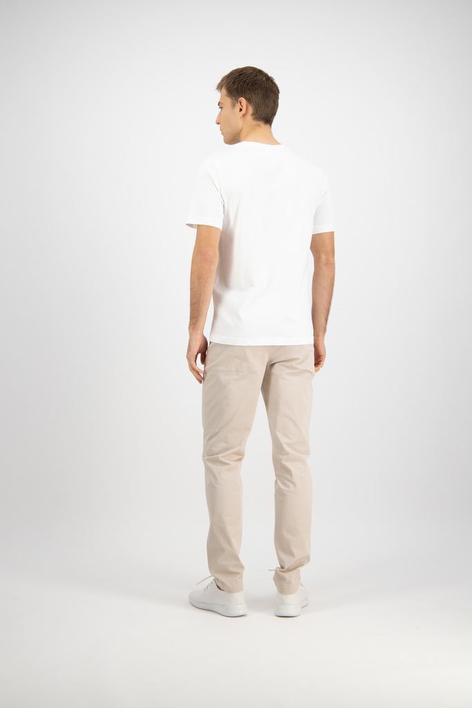 Mens Manuka SS Tee White-Fullbody-RAW-6_JPEG