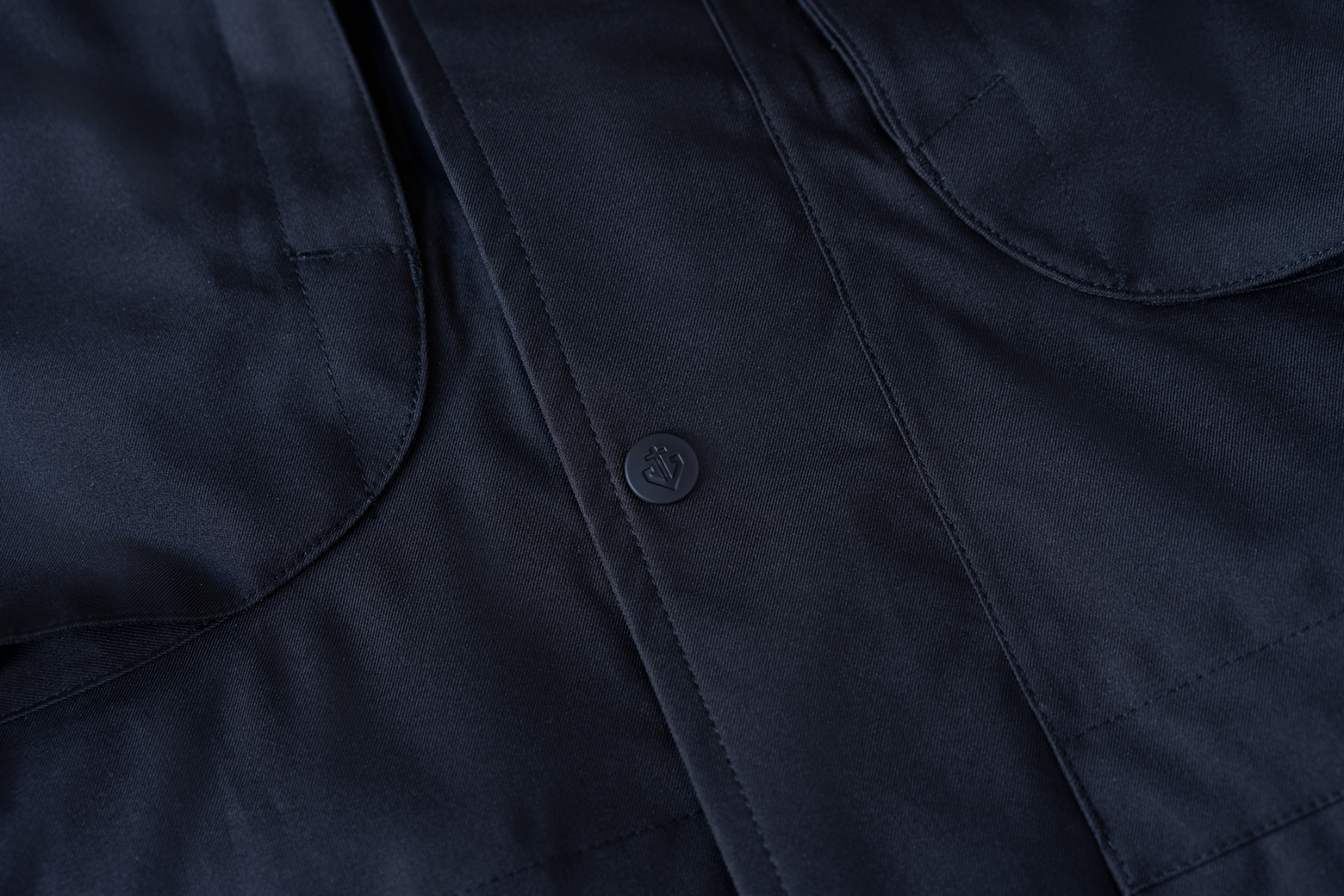 VMG_M_Coaches_Jacket_Black_Botton