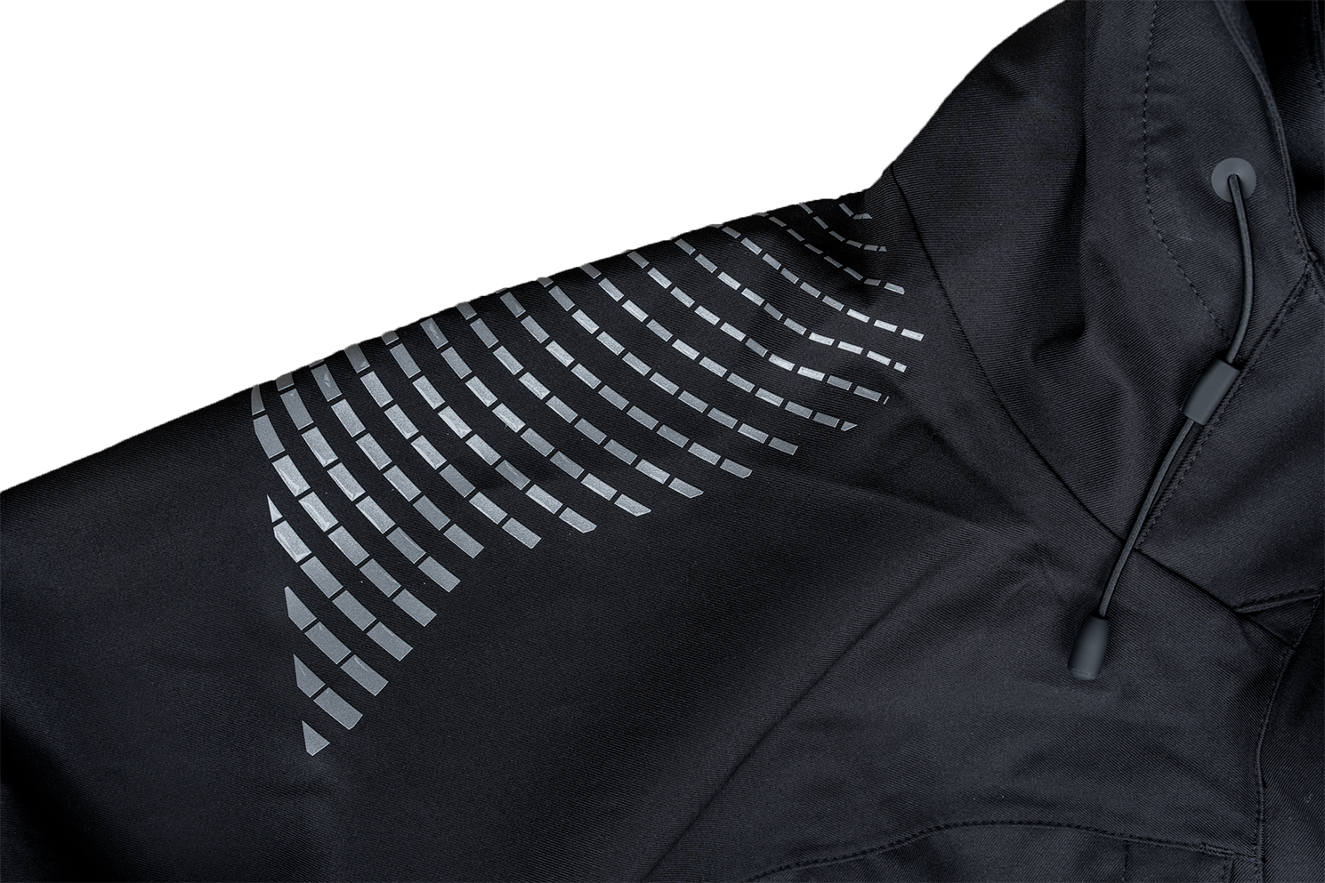 VMG_M_Coaches_Jacket_Black_Shoulder