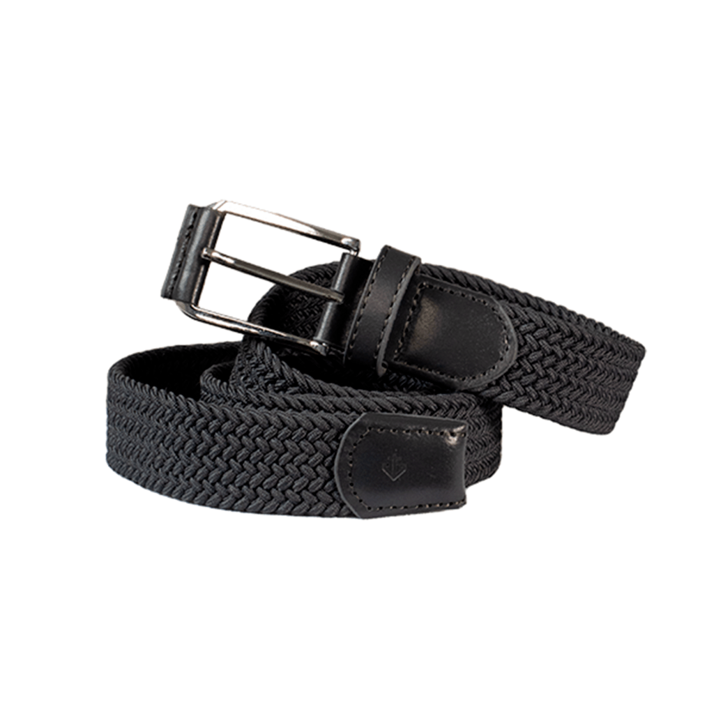 new-VMG_ACC_WHITIKI_STETCH_BELT_CHARCOAL_1 copy
