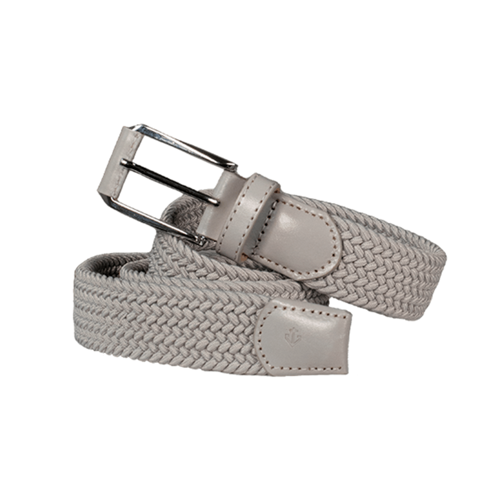 new-VMG_ACC_WHITIKI_STETCH_BELT_TITANIUM_1 copy