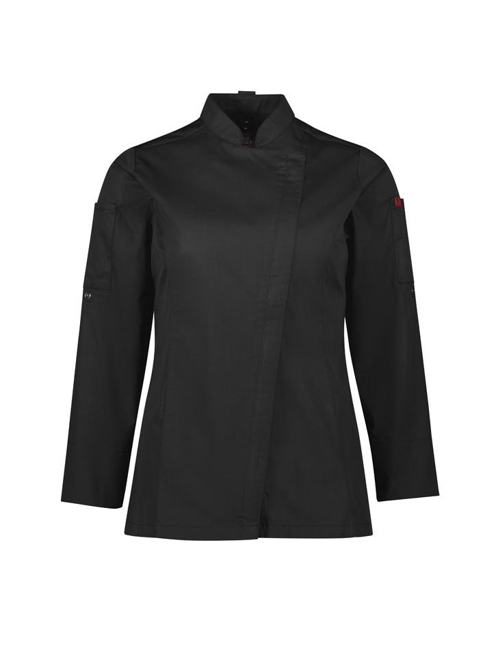 CH330LL_Product_Black_01