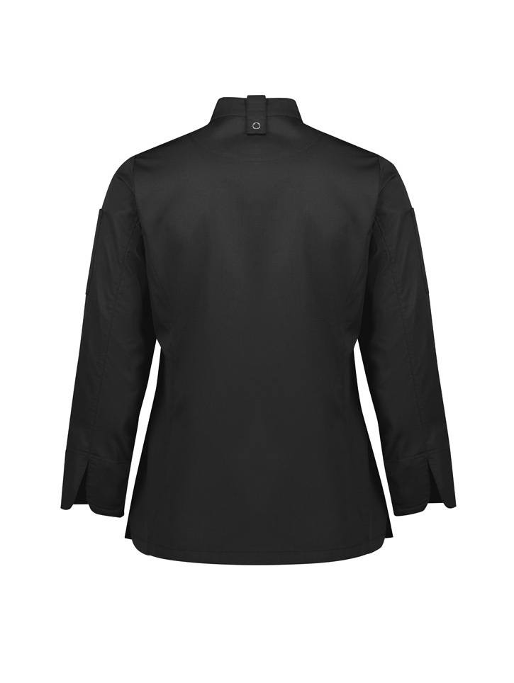 CH330LL_Product_Black_02