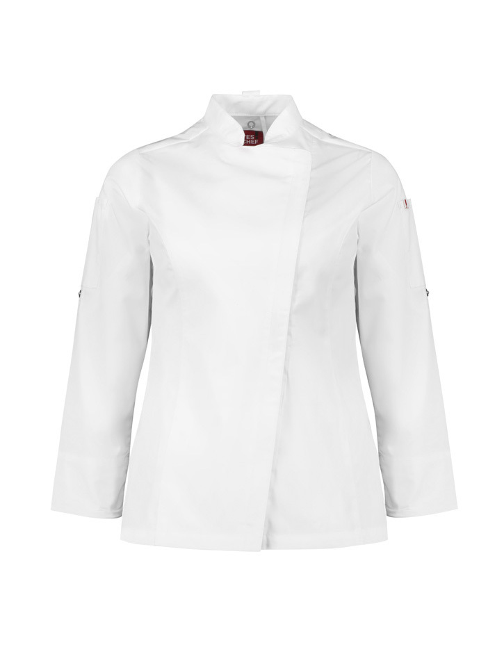 CH330LL_Product_White_01_XmsVmn7
