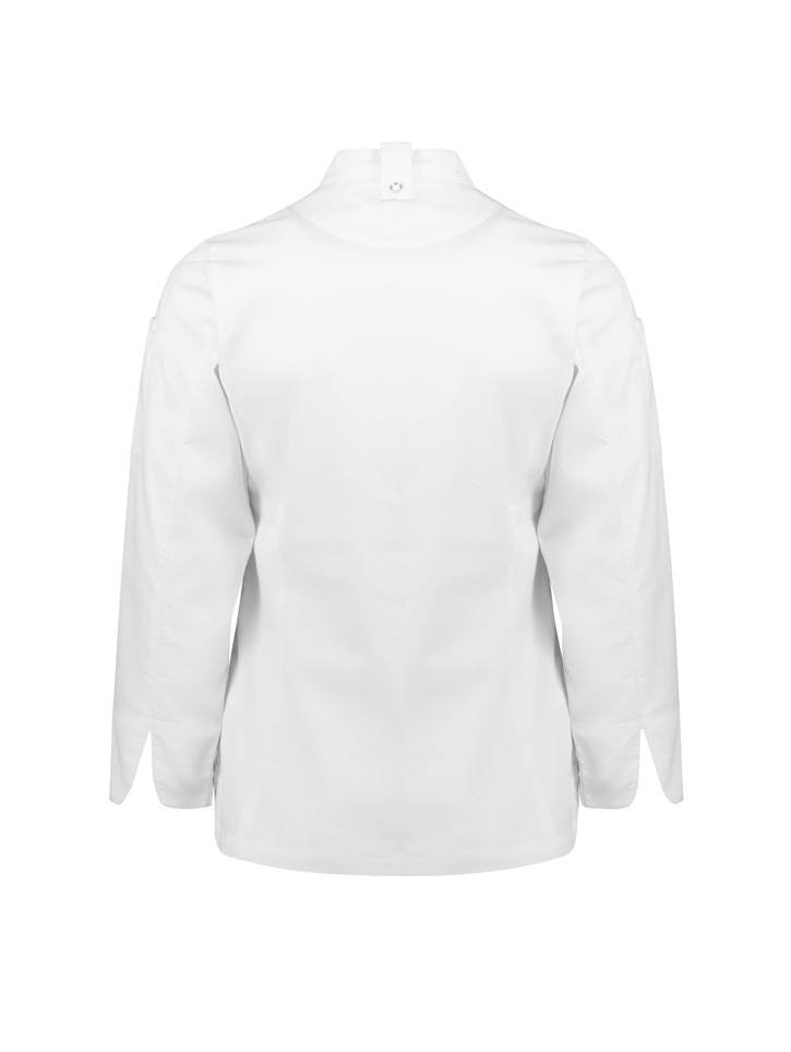 CH330LL_Product_White_02_ApZtb4R