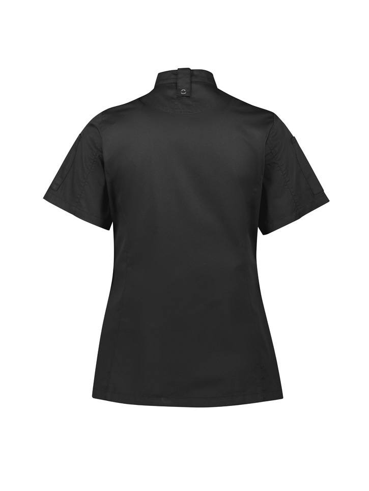 CH330LS_Product_Black_02