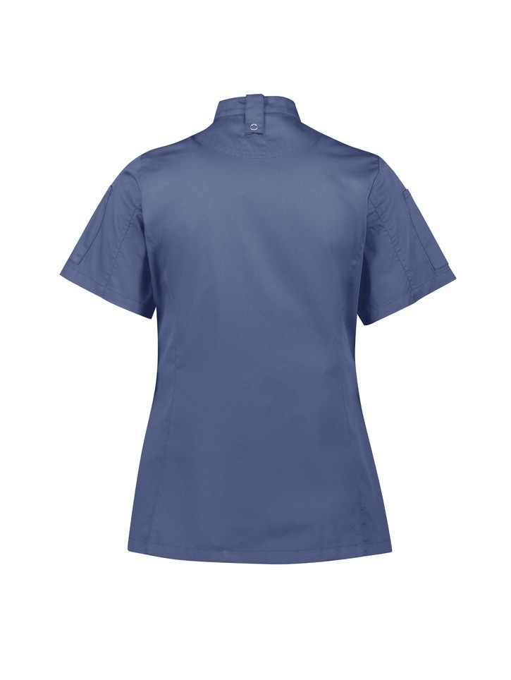 CH330LS_Product_GreySmoke_02