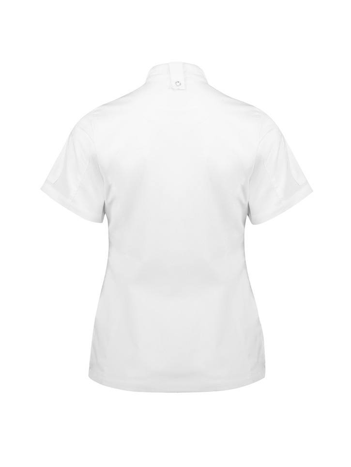 CH330LS_Product_White_02