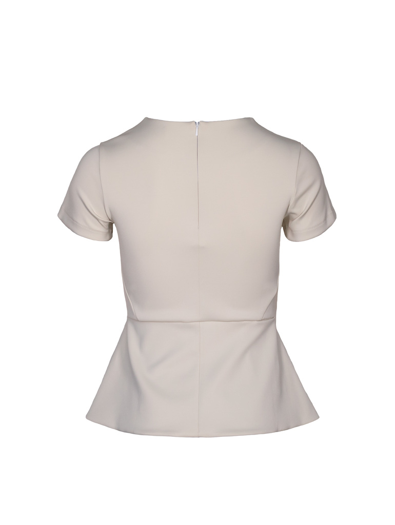 VMG3054SP_W_Kiara_Top_Beige_Back