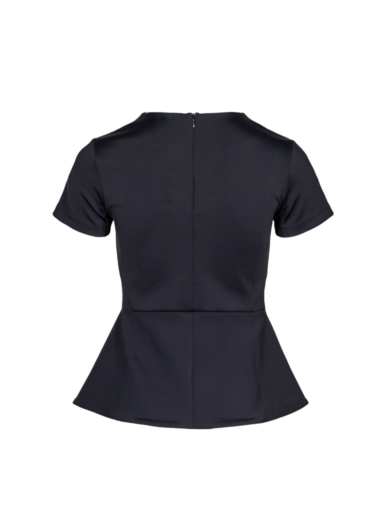 VMG3054SP_W_Kiara_Top_Black_Back
