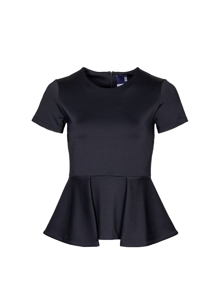 VMG3054SP_W_Kiara_Top_Black_Front