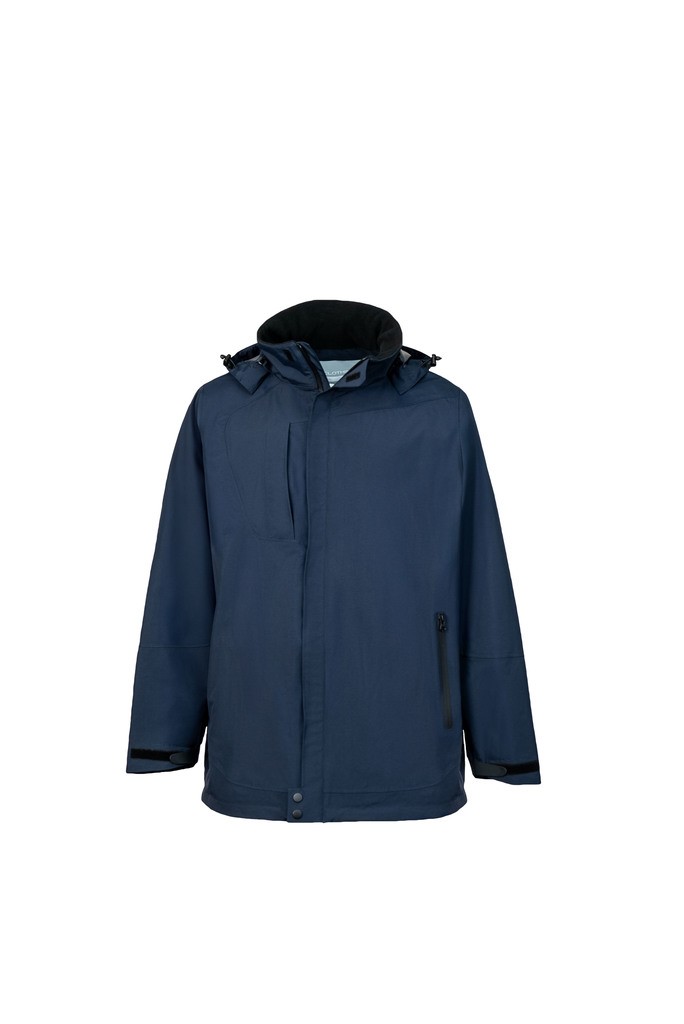 VMG1013_TasmanJacket_Mens_Front