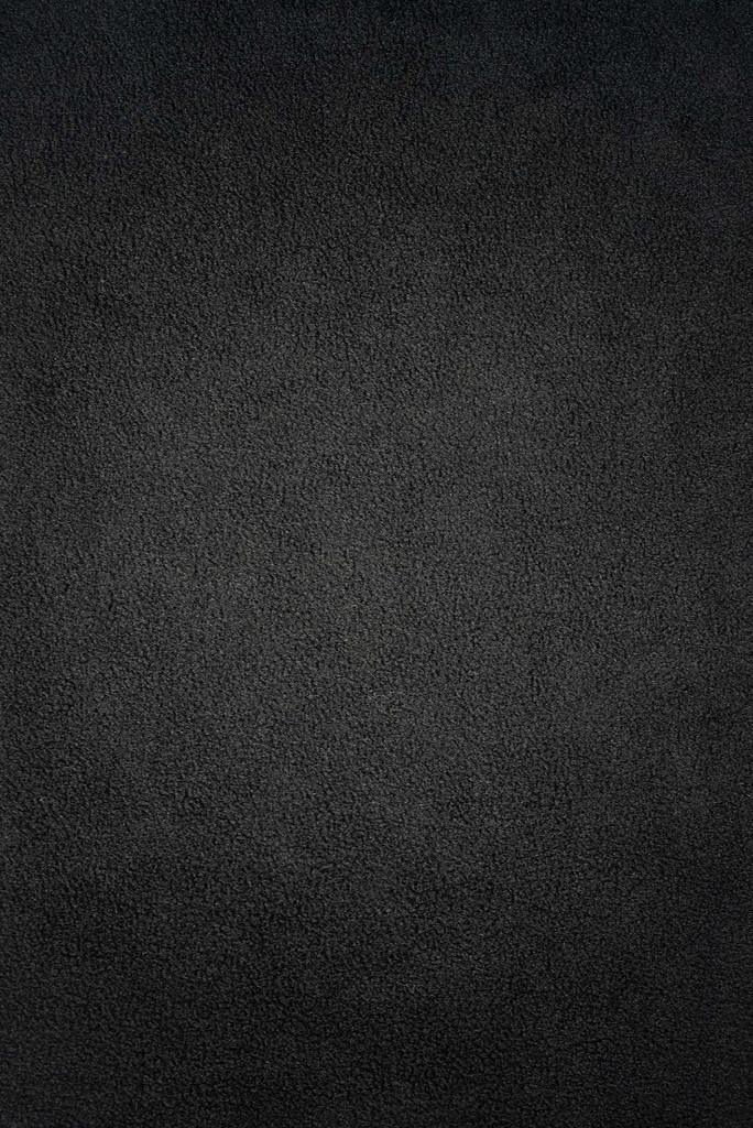 VMG3040_TasmanJacket_Womens_InsideMaterials-min