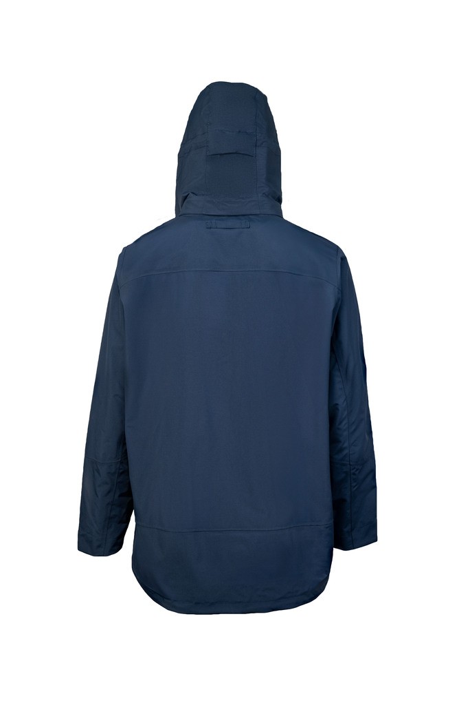 VMG1013_TasmanJacket_Mens_Back_HoodUp