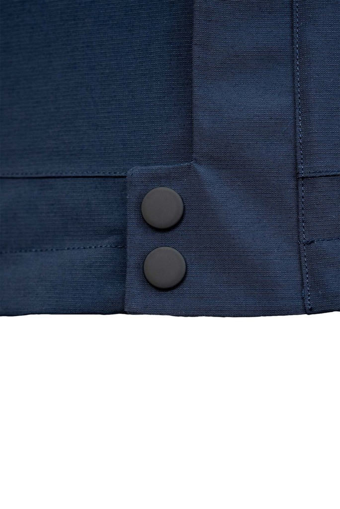 VMG1013_TasmanJacket_Mens_Buttons