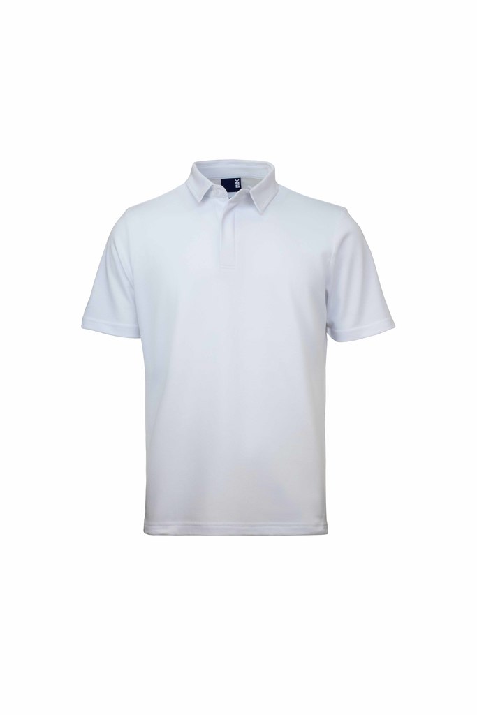 VMG_M_Pakiri_Polo_White_Front